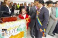 /album/fotogaleria%3a400-a%c3%b1os/foto-8-jpg/